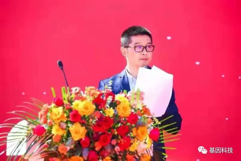 一竞技官网2.jpg