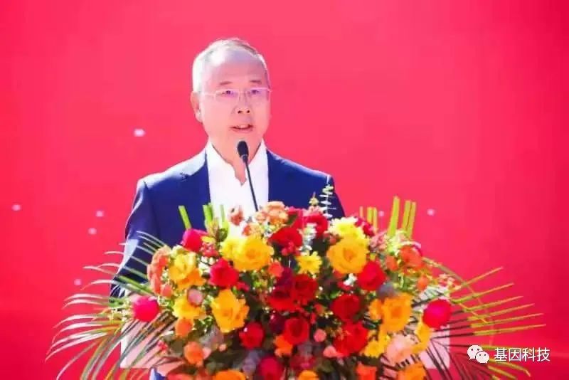 一竞技官网4.jpg