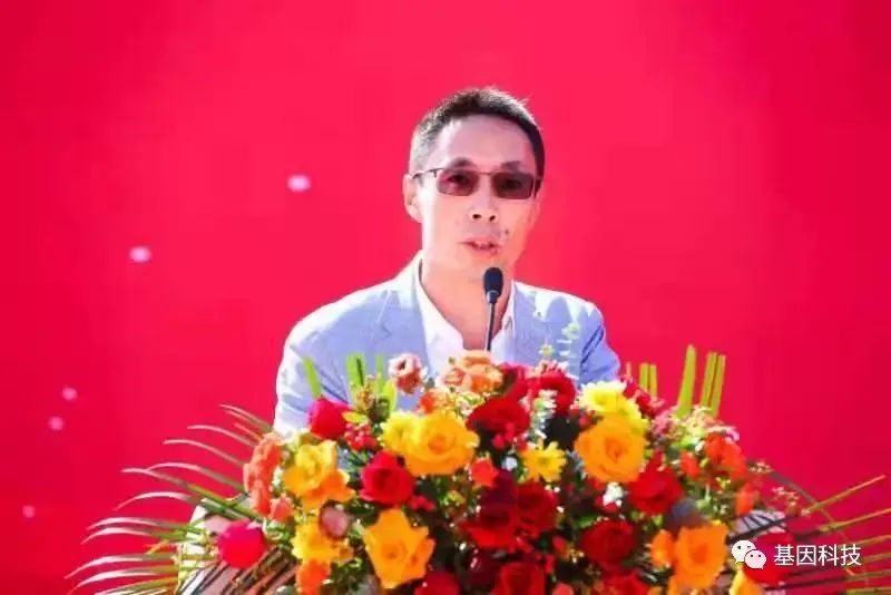 一竞技官网5.jpg