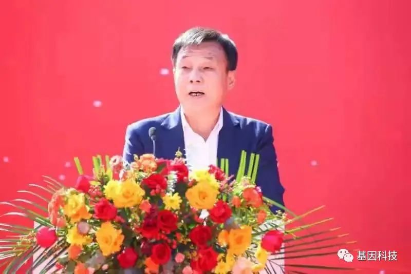 一竞技官网7.jpg
