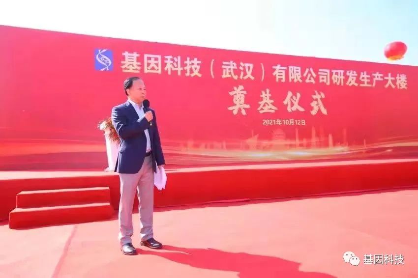 一竞技官网8.jpg
