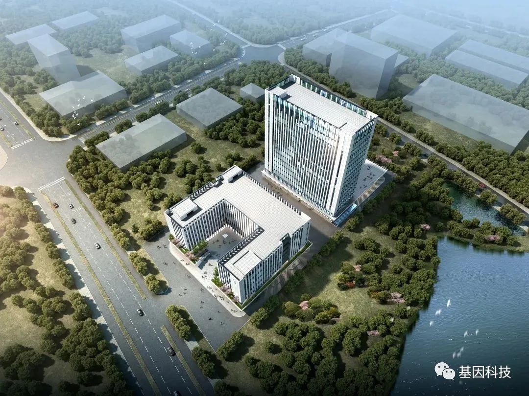 一竞技官网10.jpg