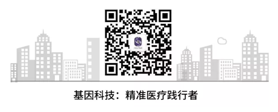 一竞技官网图标.png